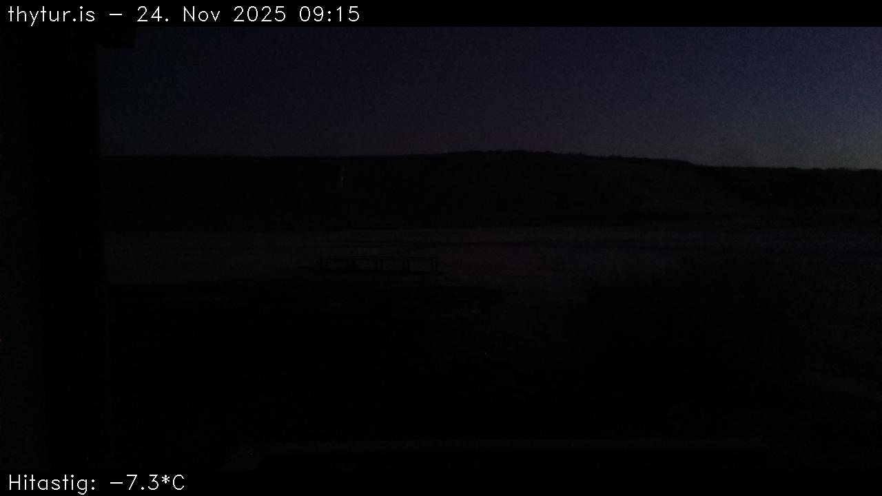 2025 Nov 24 08:15:28