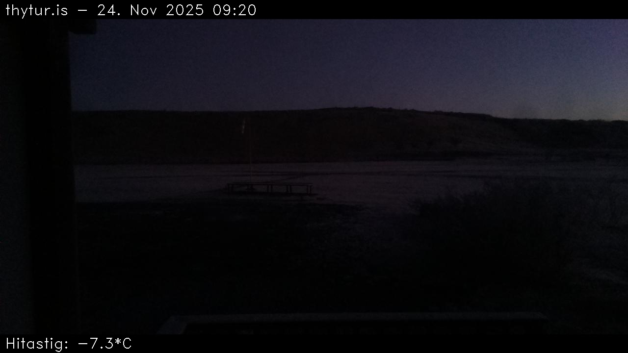 2025 Nov 24 08:20:28