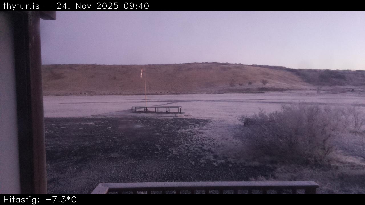 2025 Nov 24 08:40:30