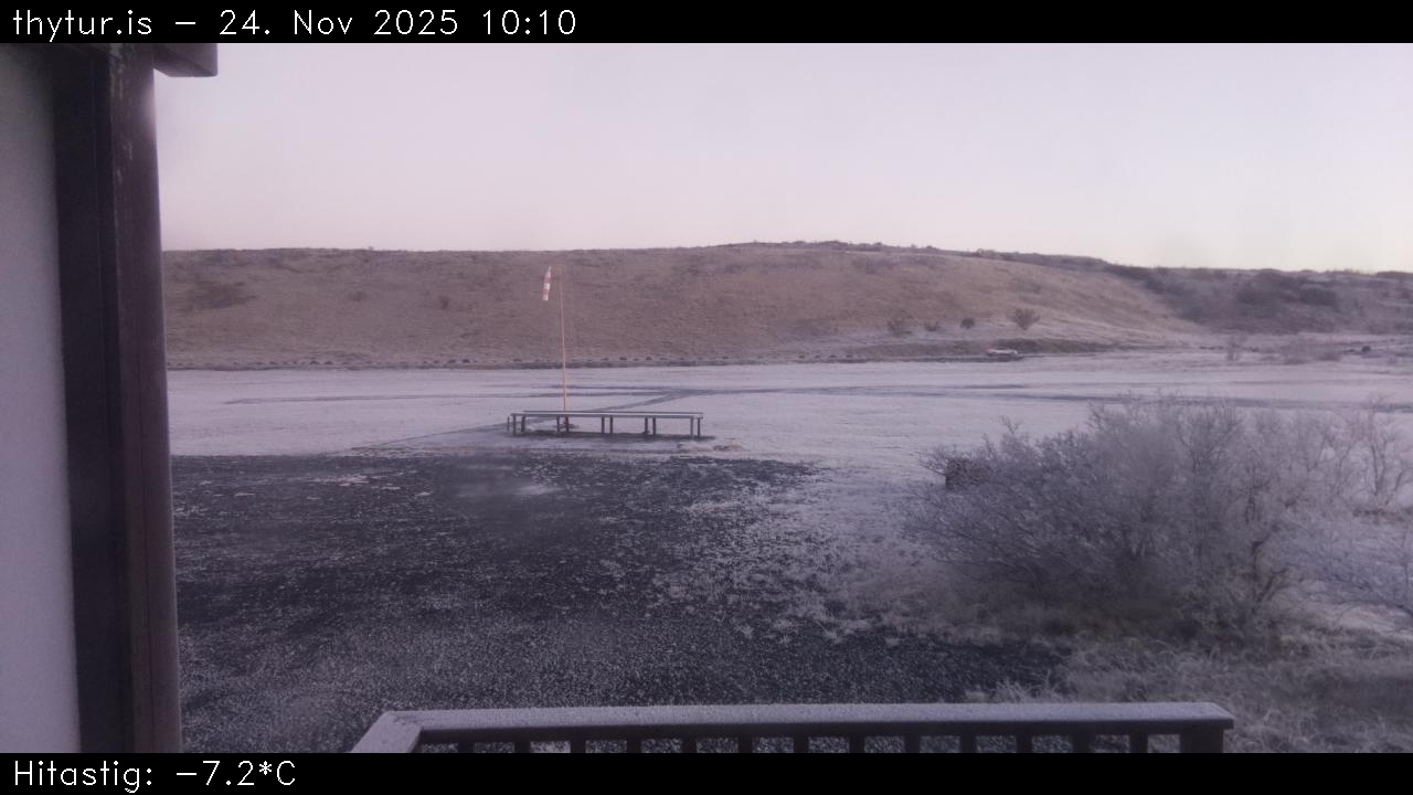 2025 Nov 24 09:10:29