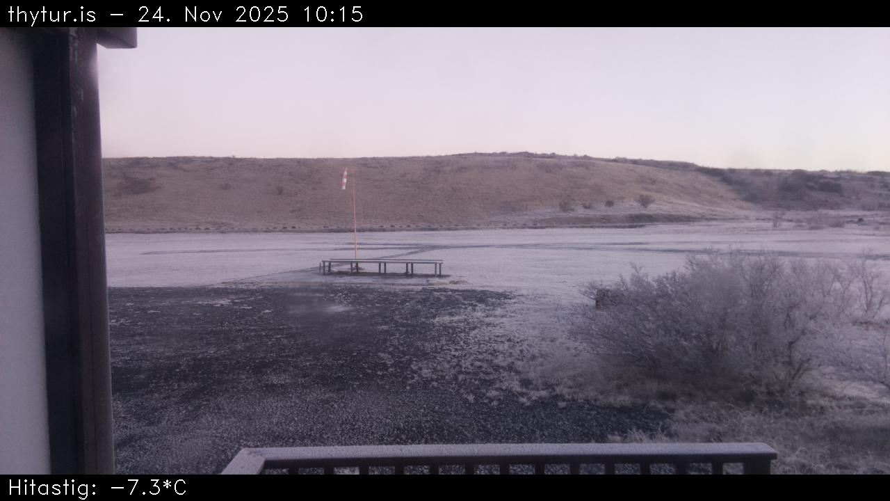 2025 Nov 24 09:15:29