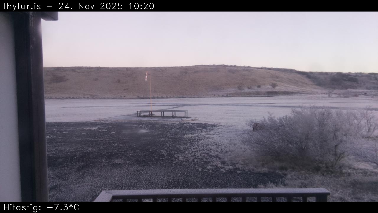 2025 Nov 24 09:20:29