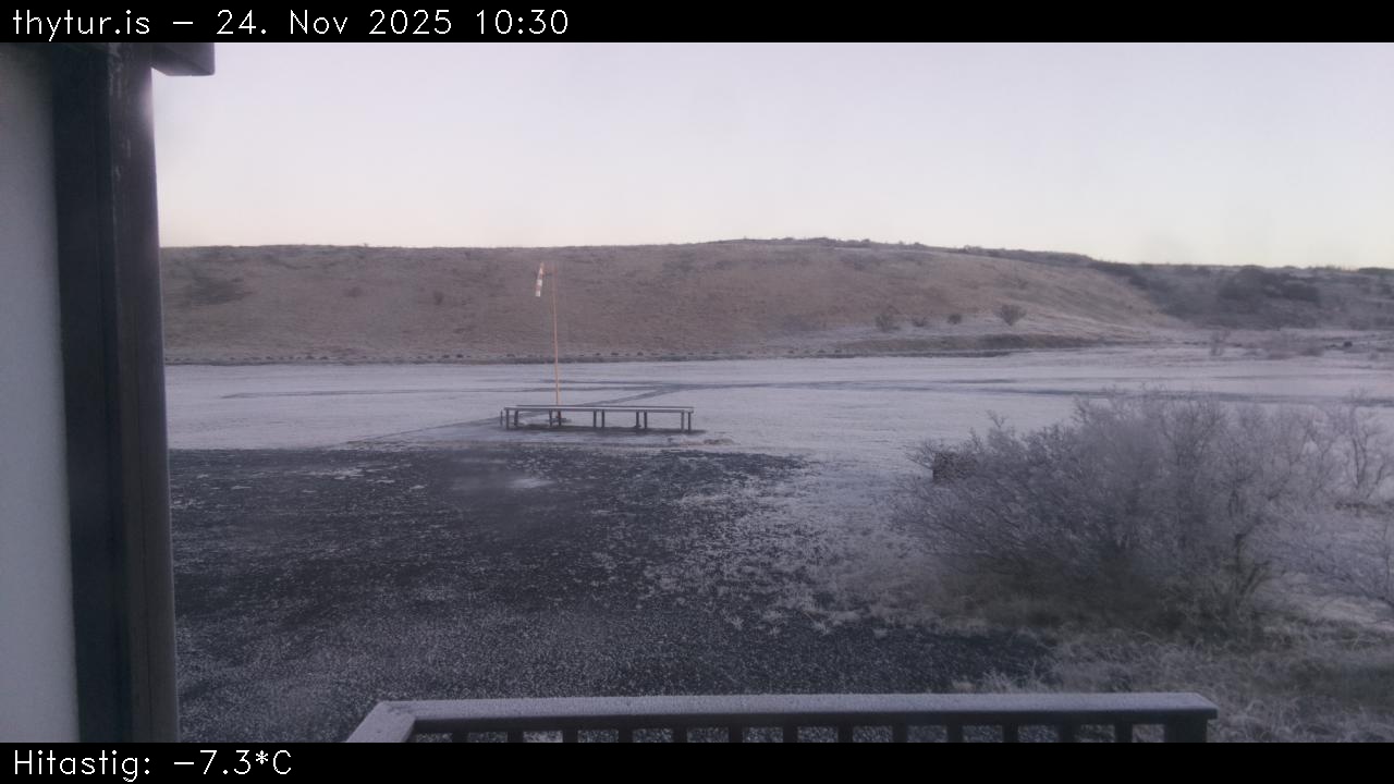 2025 Nov 24 09:30:29