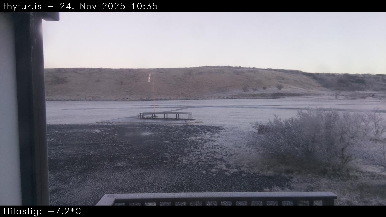 2025 Nov 24 09:35:28