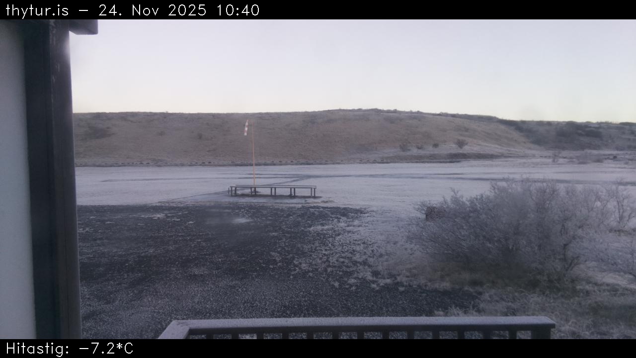 2025 Nov 24 09:40:28