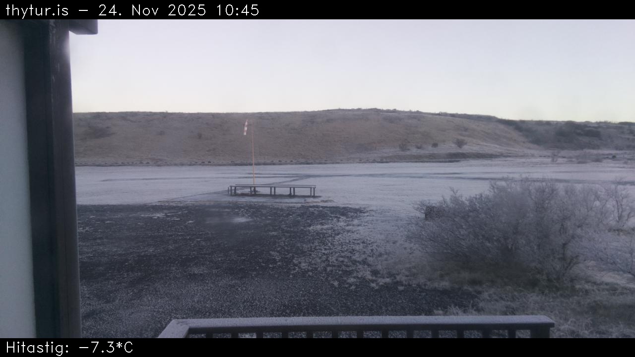 2025 Nov 24 09:45:29