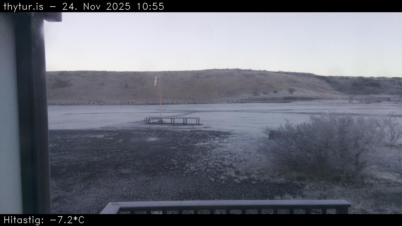 2025 Nov 24 09:55:29