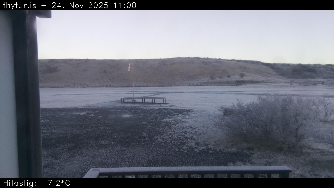 2025 Nov 24 10:00:28