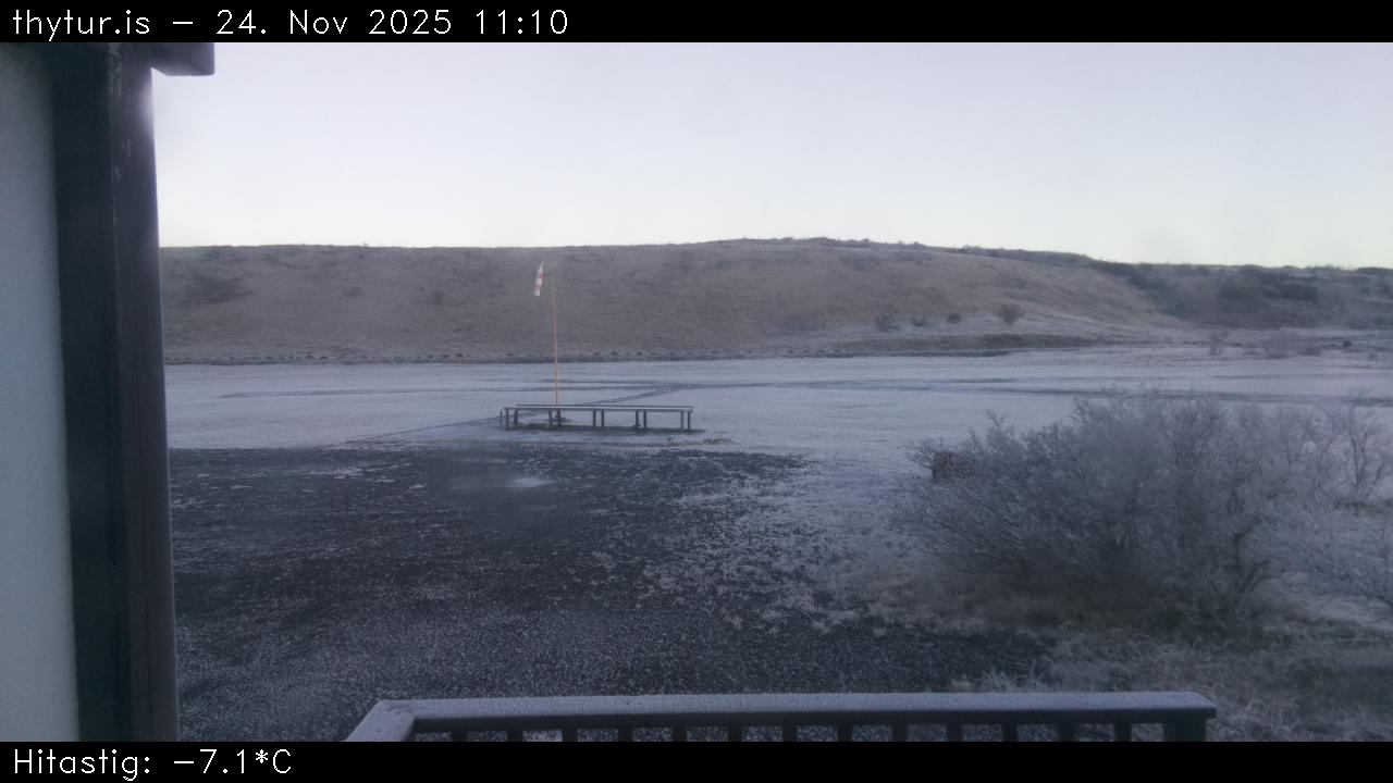 2025 Nov 24 10:10:30