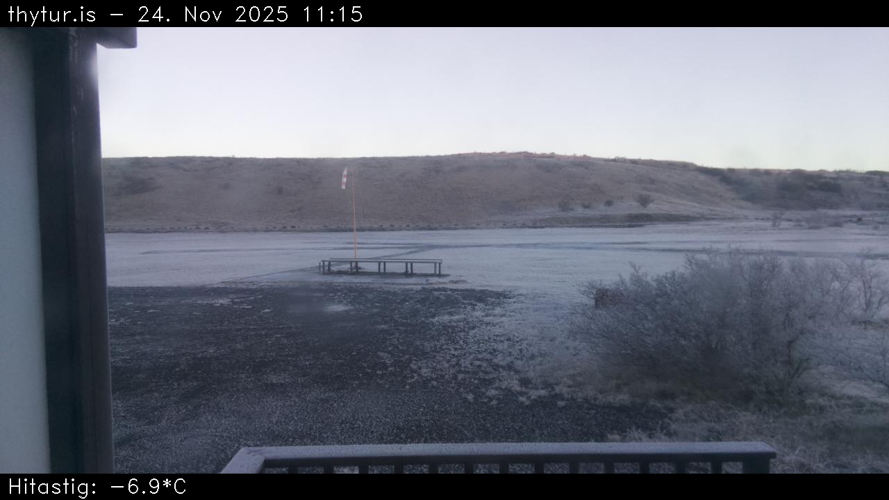 2025 Nov 24 10:15:29