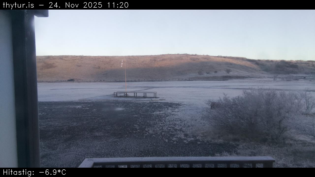 2025 Nov 24 10:20:28