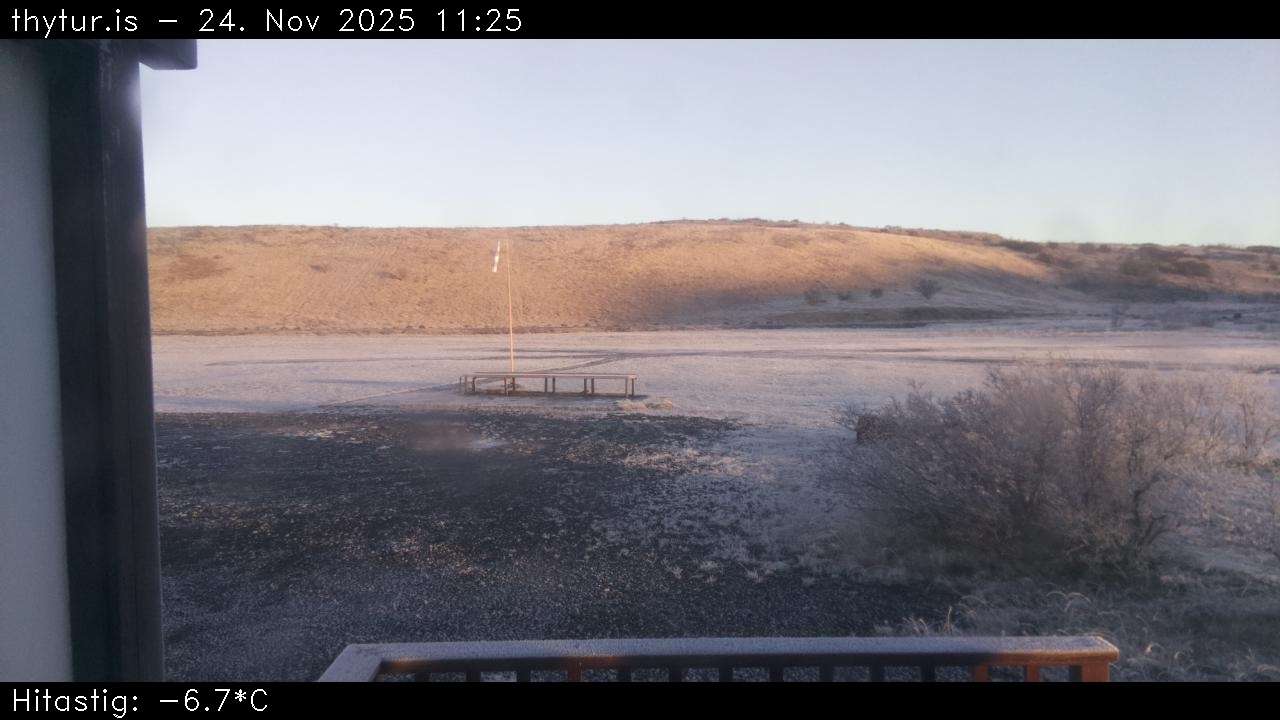 2025 Nov 24 10:25:29