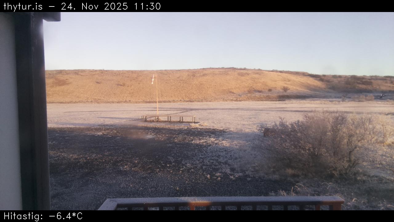 2025 Nov 24 10:30:28