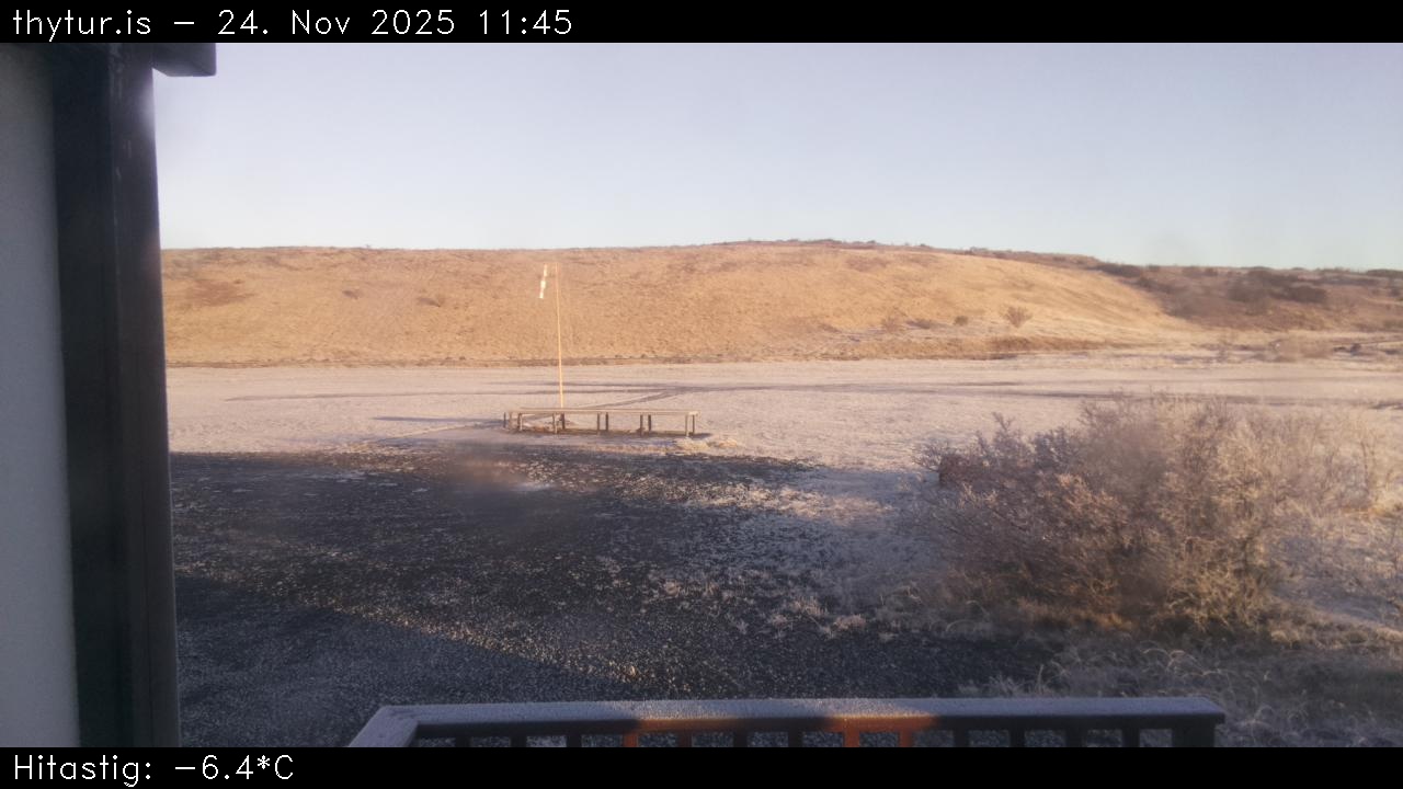 2025 Nov 24 10:45:28