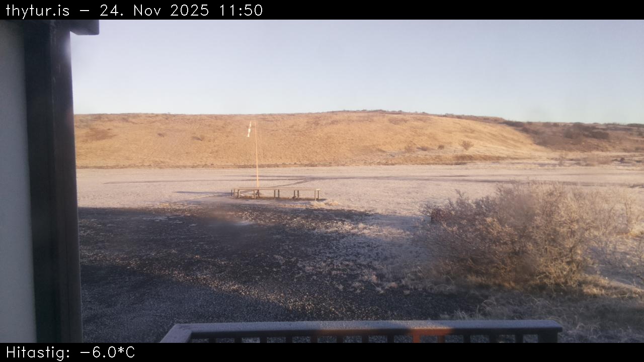 2025 Nov 24 10:50:29