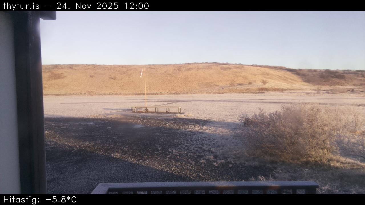 2025 Nov 24 11:00:28