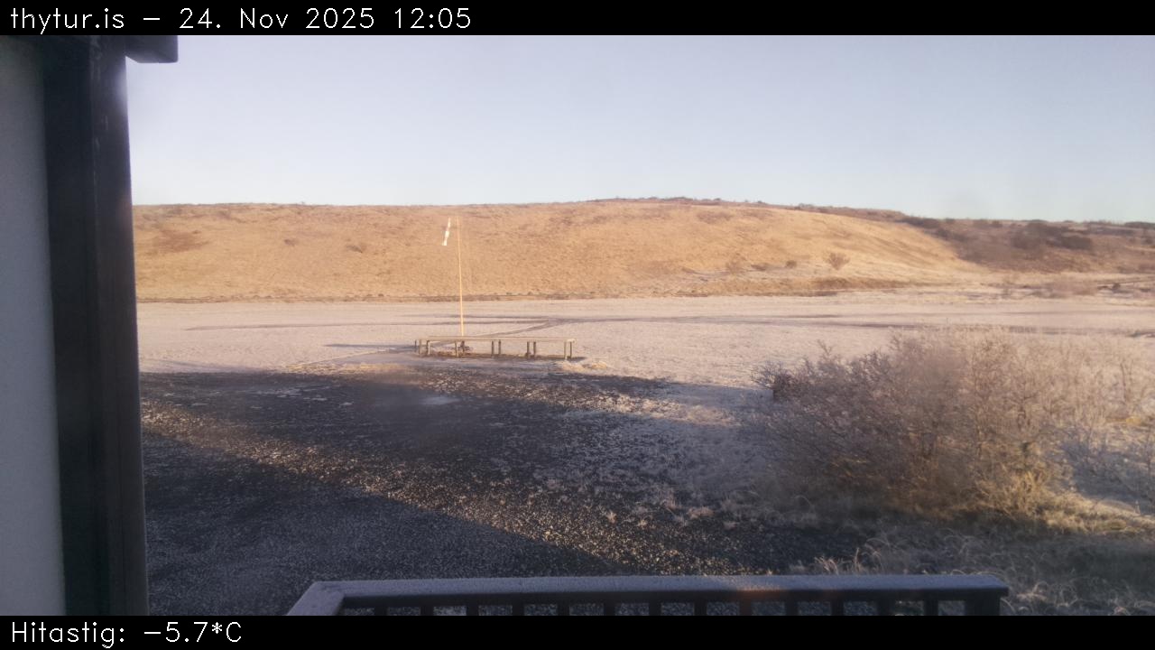 2025 Nov 24 11:05:29