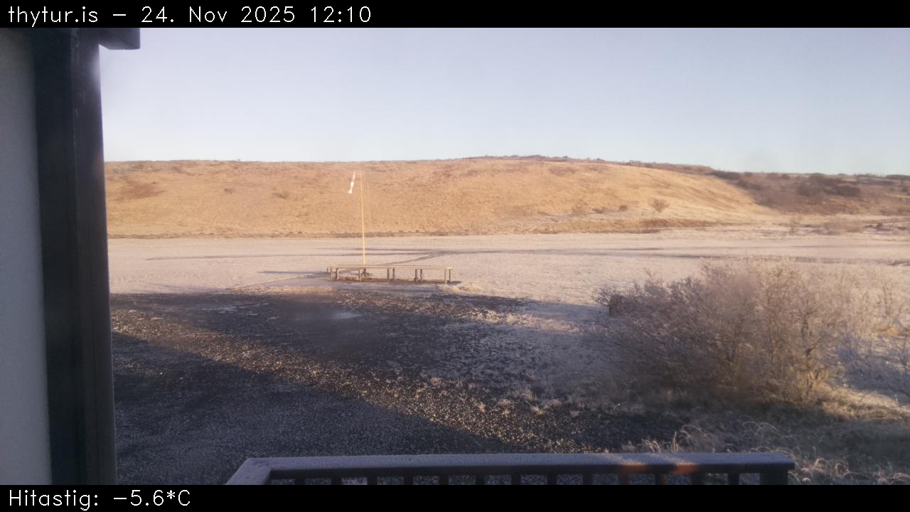 2025 Nov 24 11:10:28