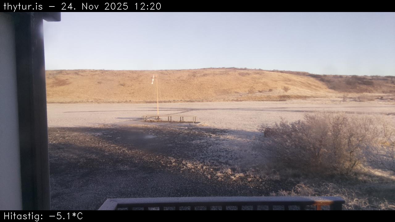 2025 Nov 24 11:20:29