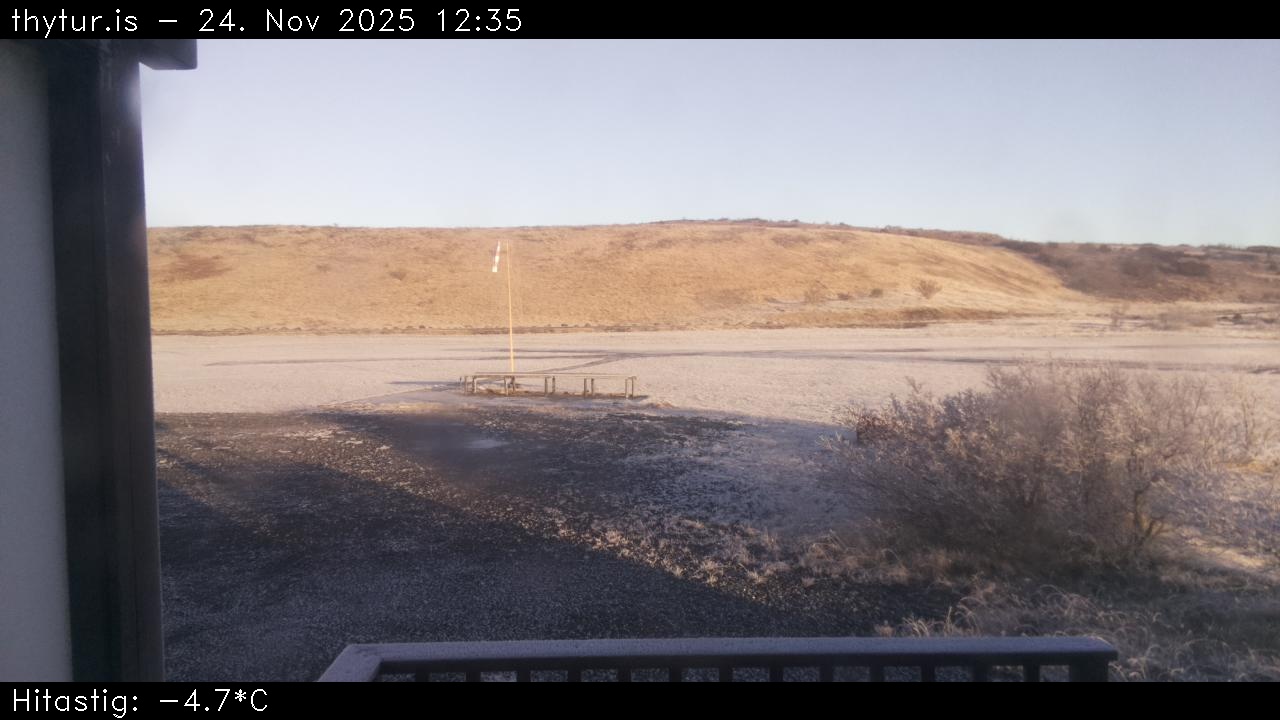 2025 Nov 24 11:35:28