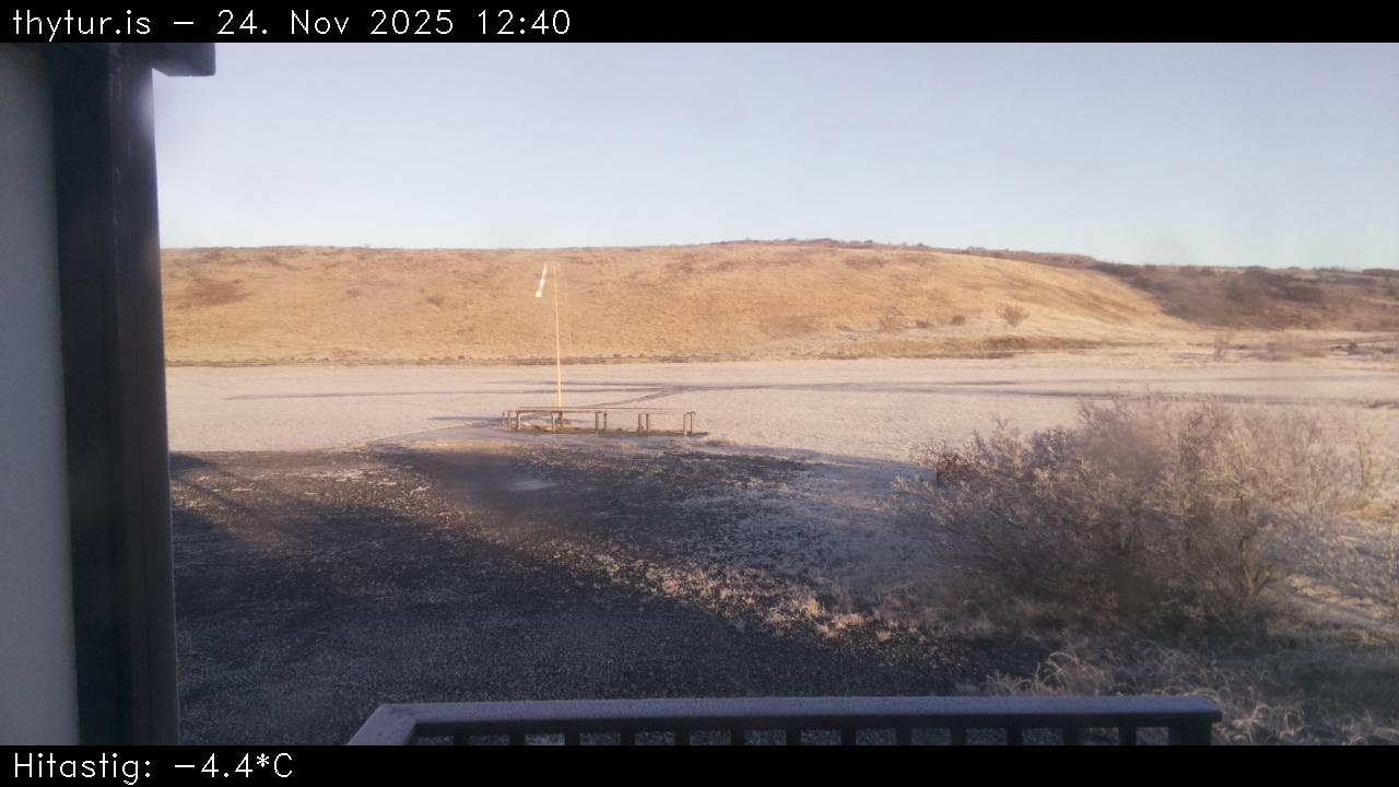 2025 Nov 24 11:40:29