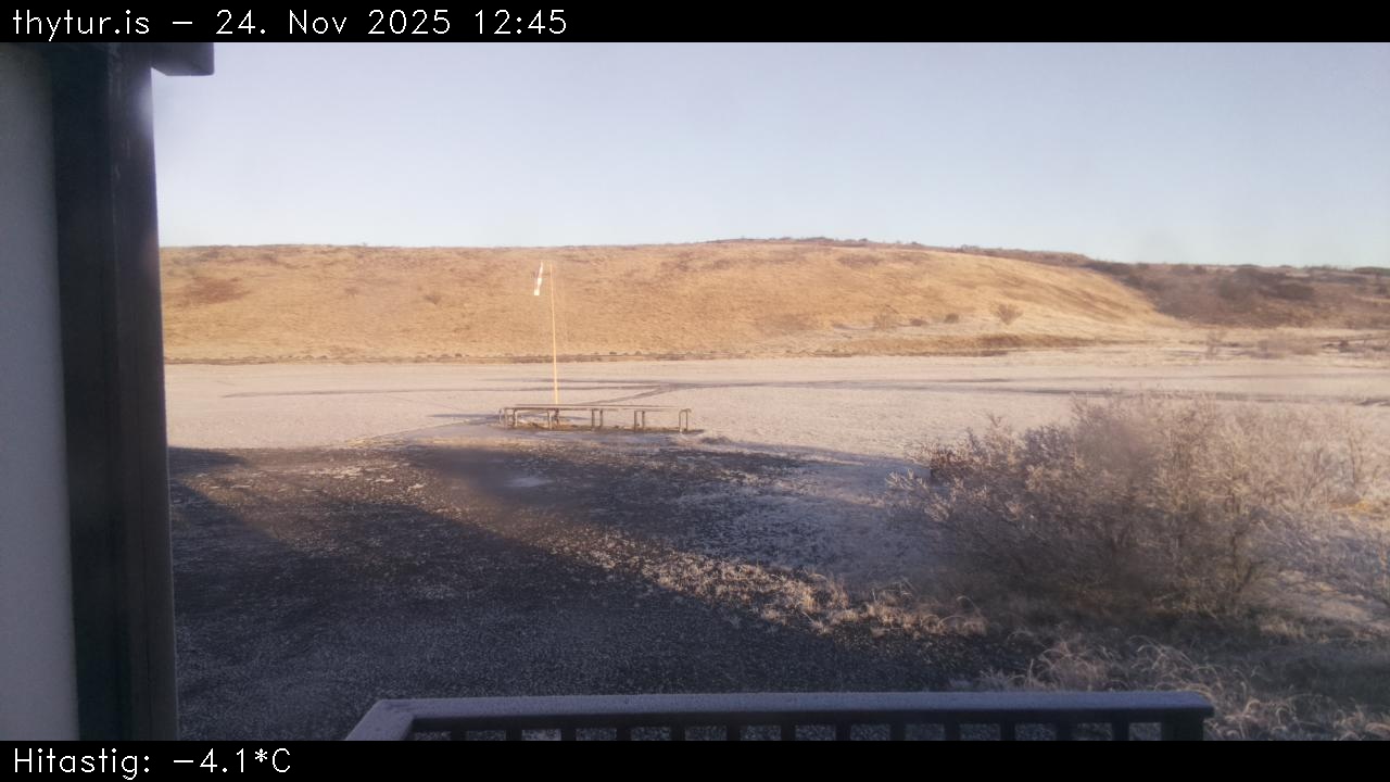 2025 Nov 24 11:45:28