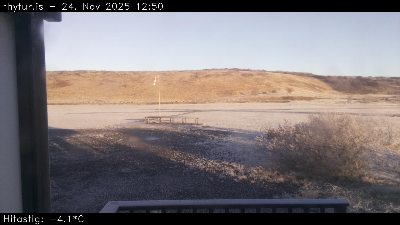 2025 Nov 24 11:50:29