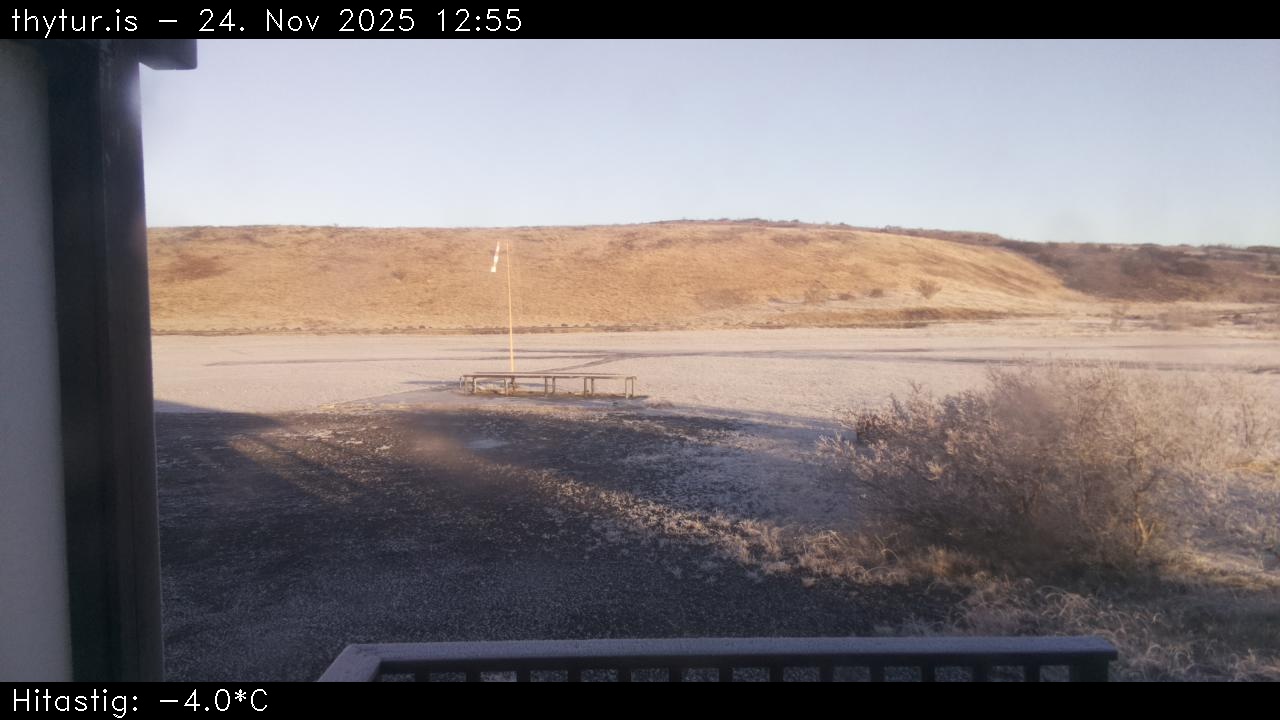 2025 Nov 24 11:55:29