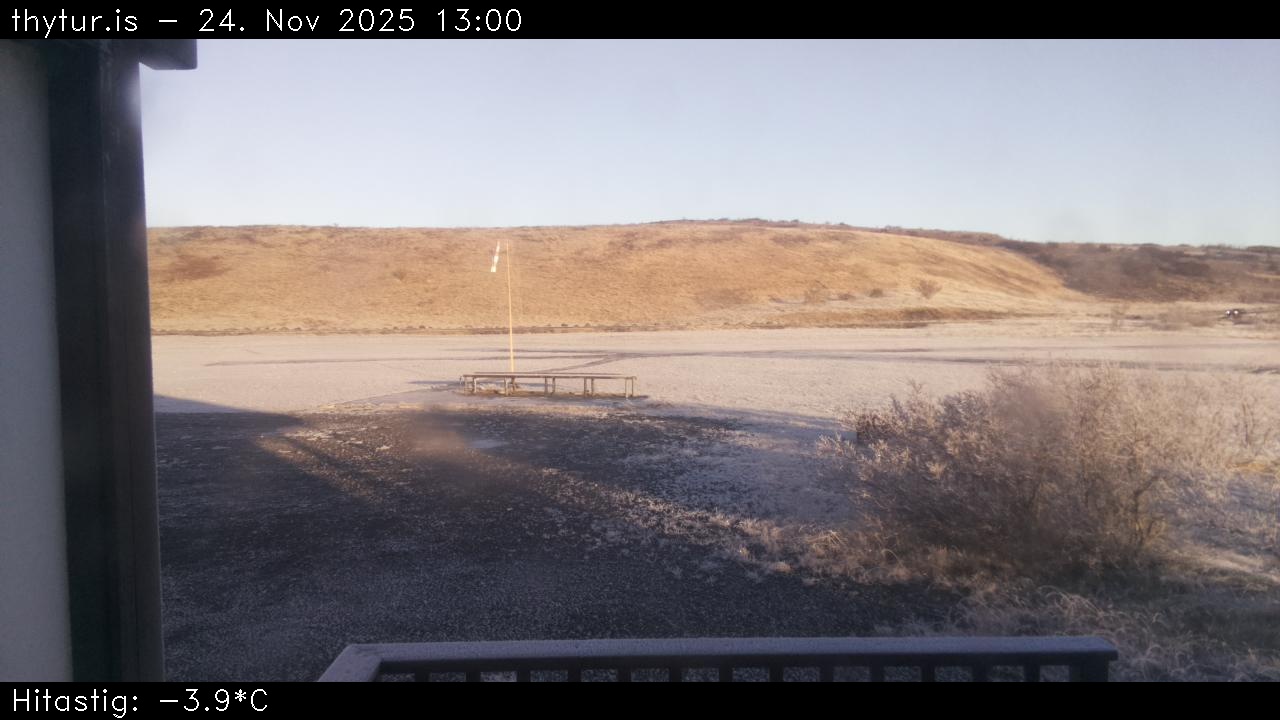 2025 Nov 24 12:00:29