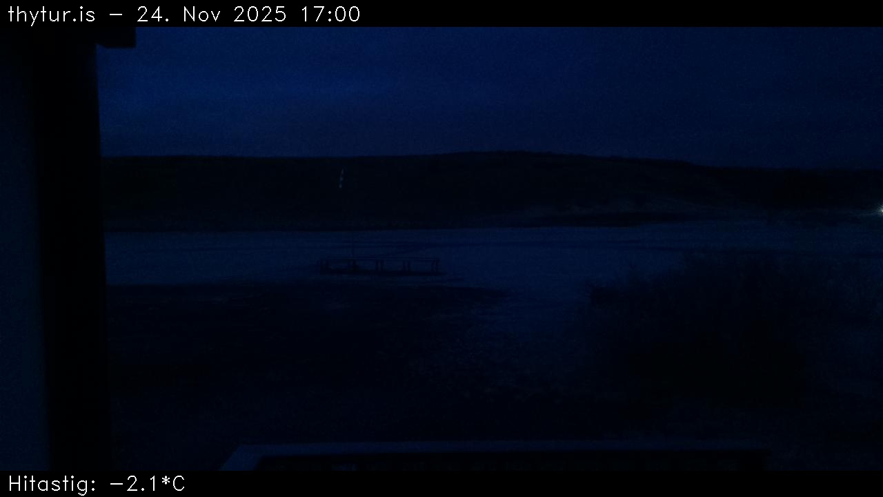 2025 Nov 24 16:00:29