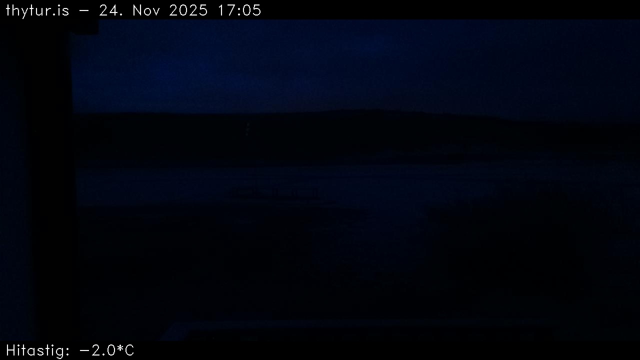 2025 Nov 24 16:05:28