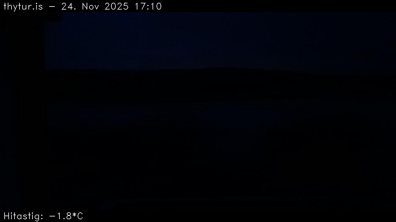 2025 Nov 24 16:10:28