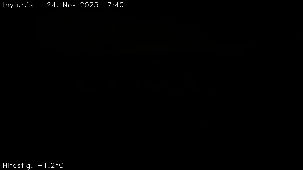 2025 Nov 24 16:40:28