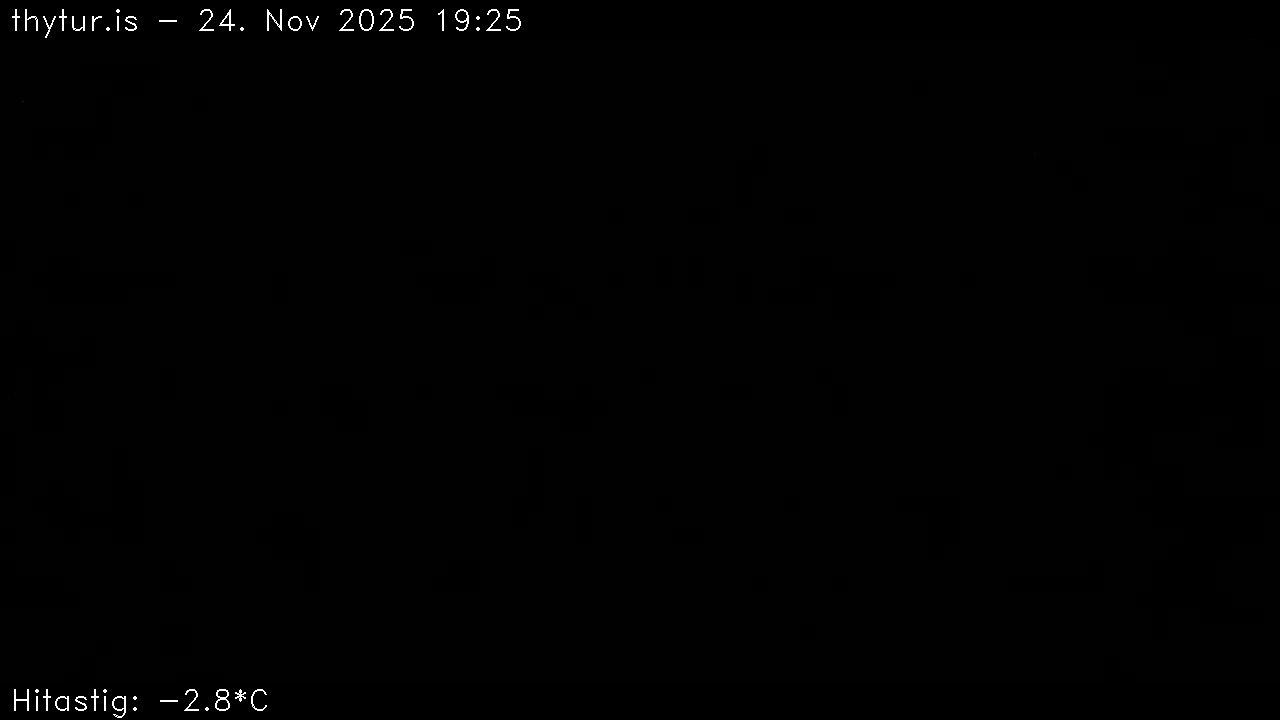 2025 Nov 24 18:25:28