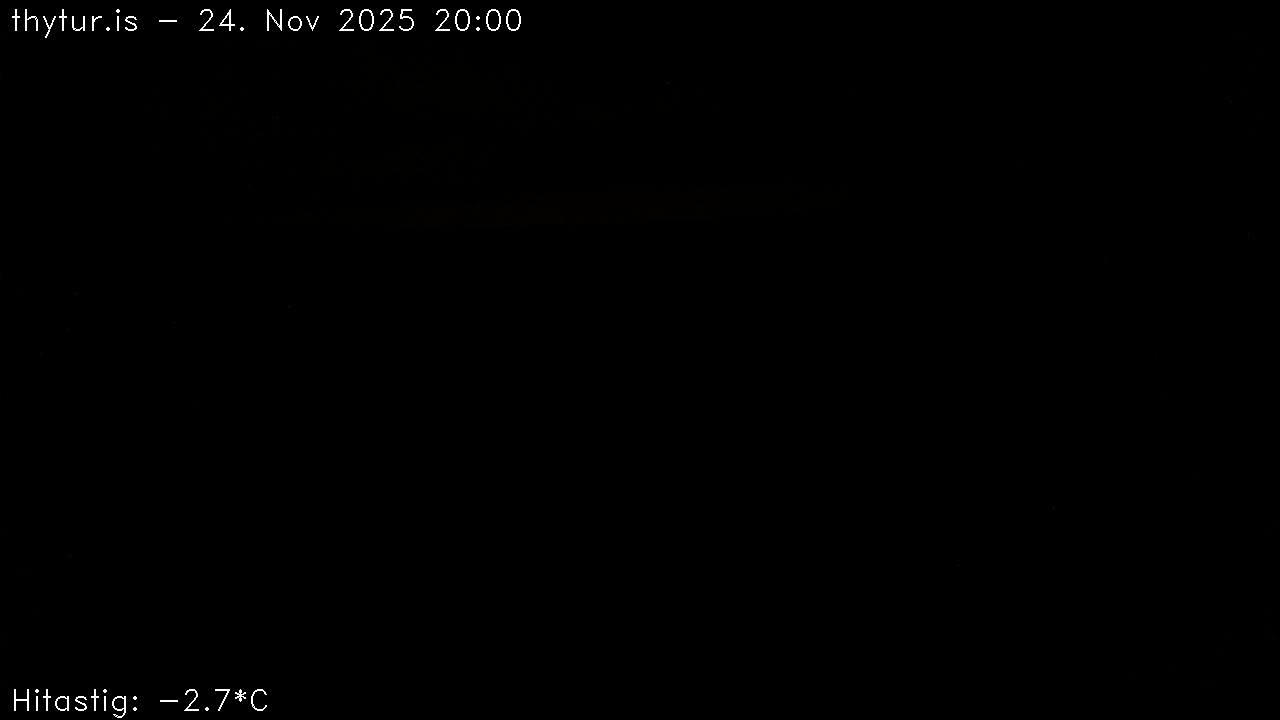 2025 Nov 24 19:00:28
