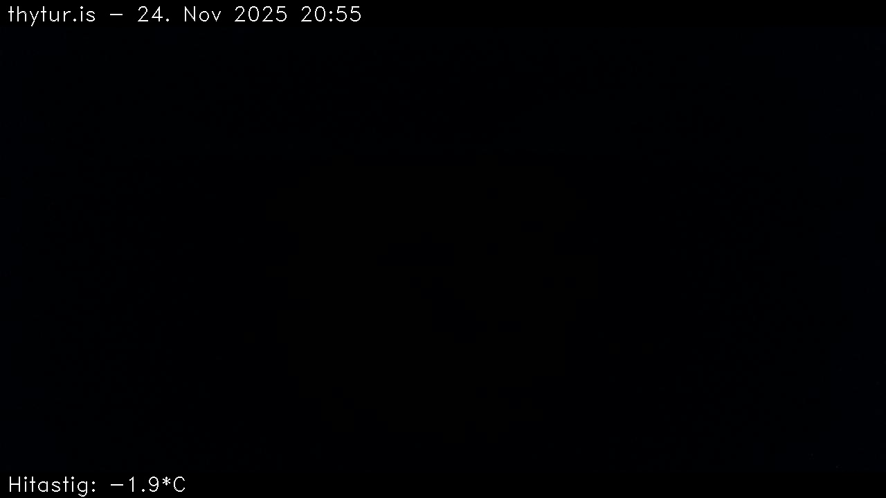 2025 Nov 24 19:55:29