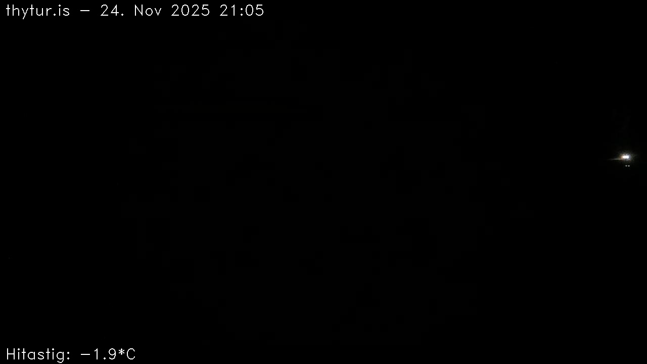 2025 Nov 24 20:05:28