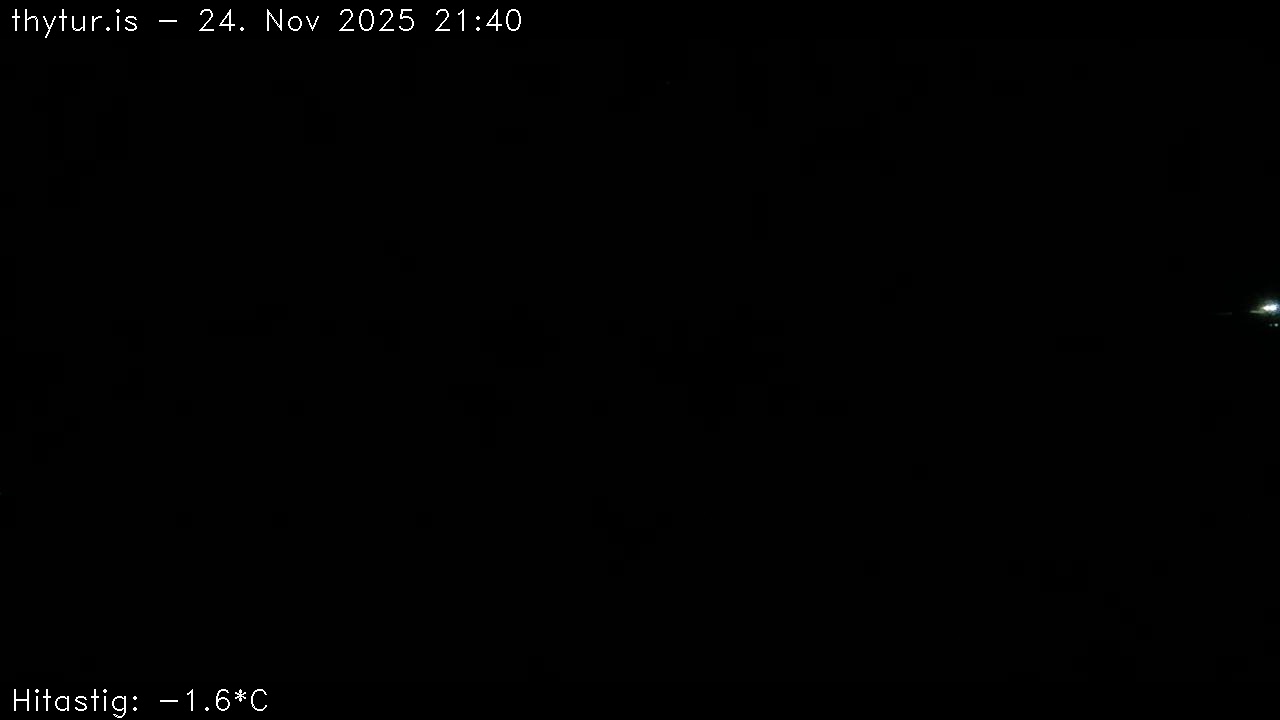 2025 Nov 24 20:40:28