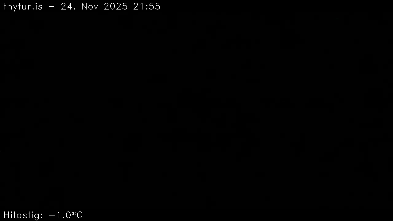 2025 Nov 24 20:55:29