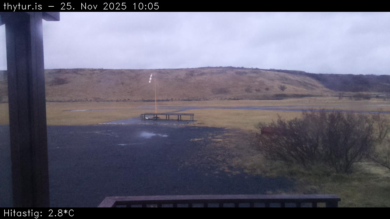 2025 Nov 25 09:05:29