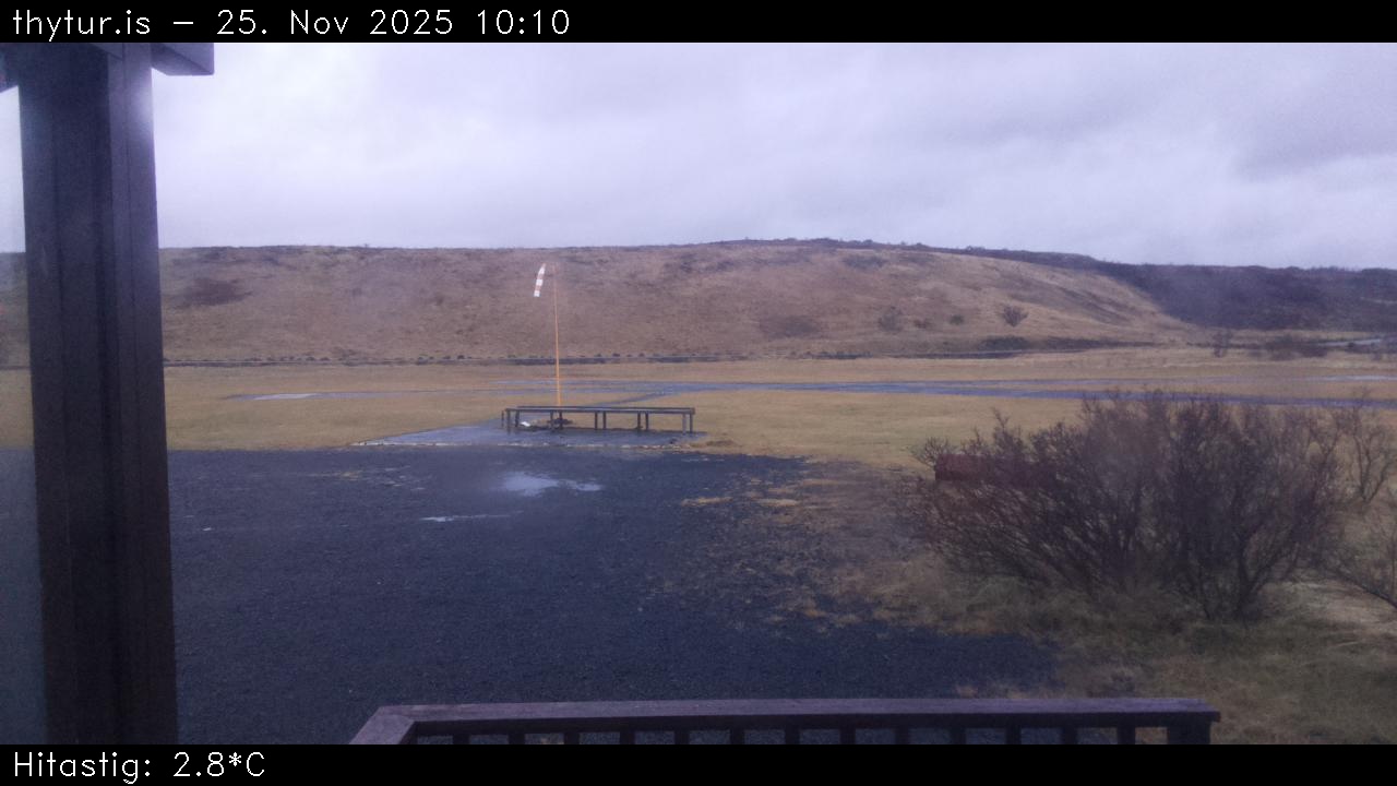 2025 Nov 25 09:10:29