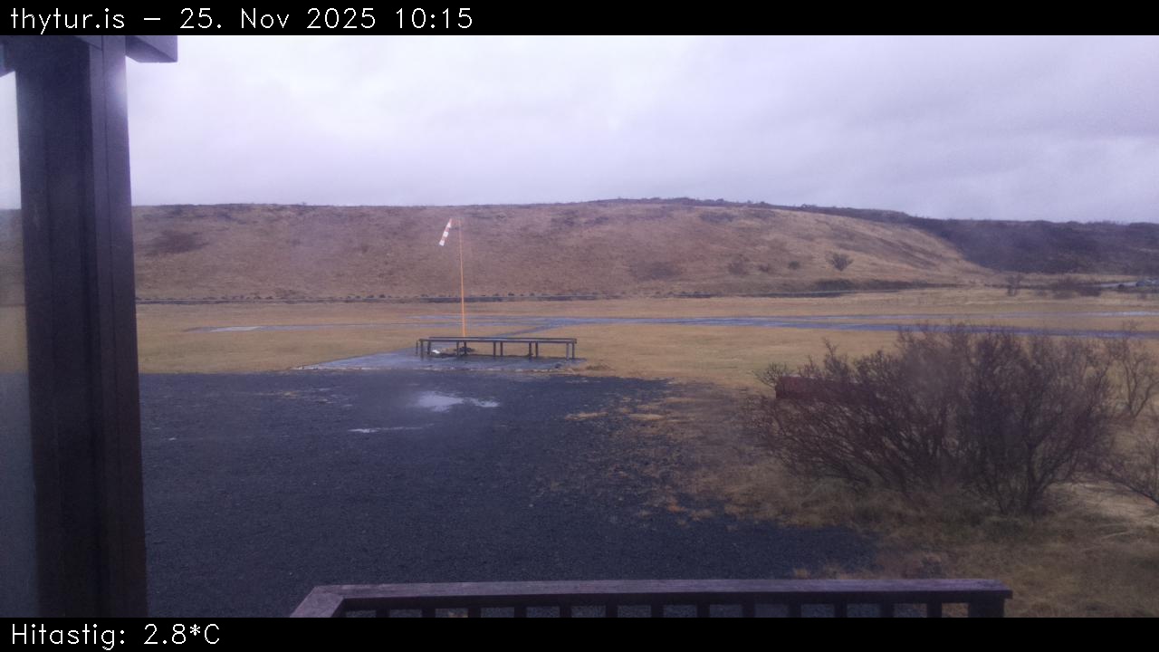 2025 Nov 25 09:15:29