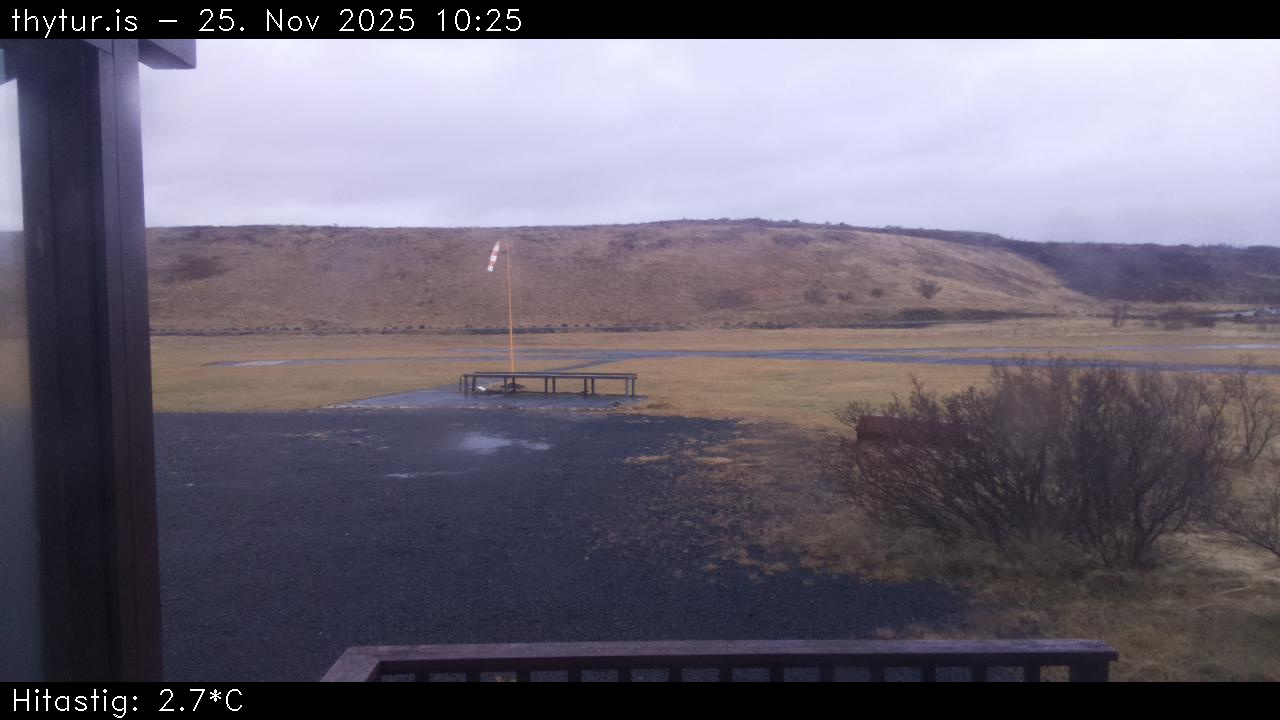 2025 Nov 25 09:25:29