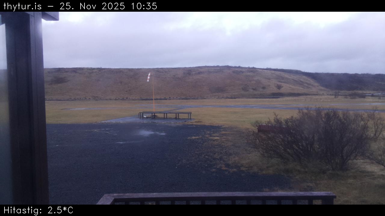 2025 Nov 25 09:35:29