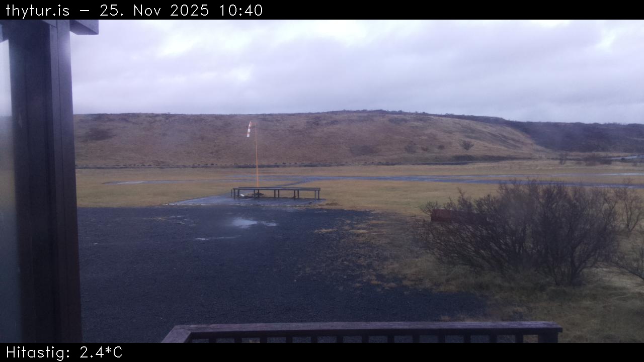 2025 Nov 25 09:40:28