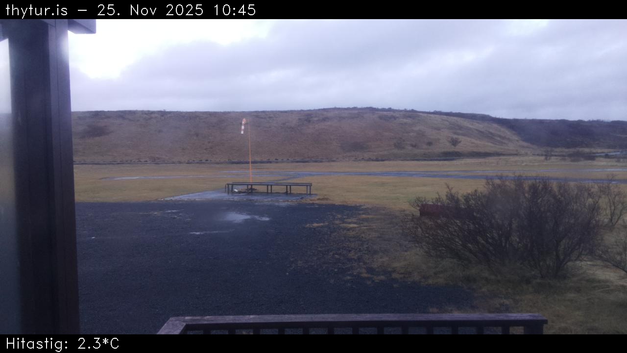 2025 Nov 25 09:45:29