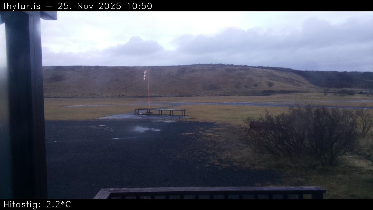 2025 Nov 25 09:50:29