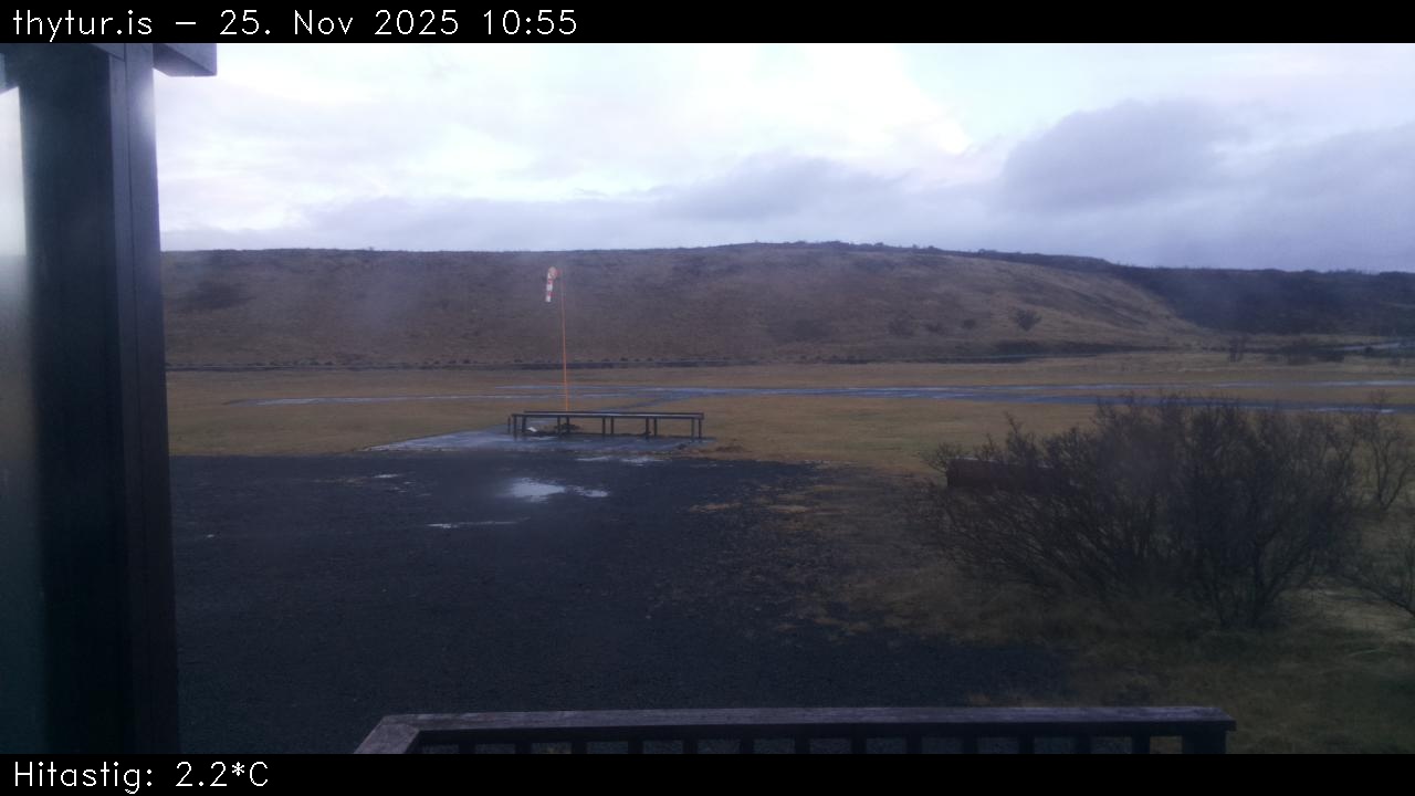 2025 Nov 25 09:55:28