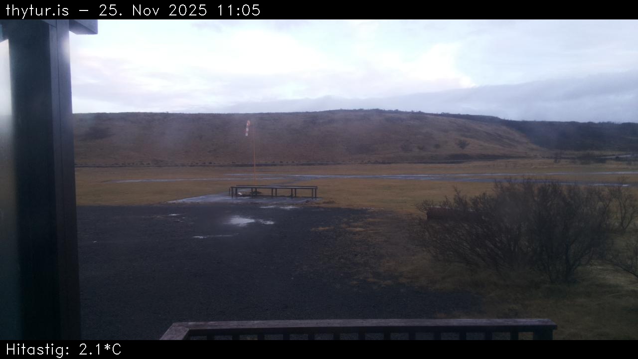 2025 Nov 25 10:05:28