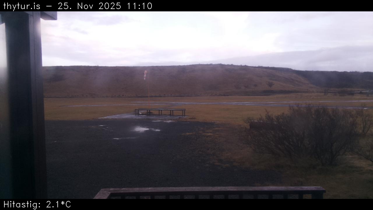 2025 Nov 25 10:10:29